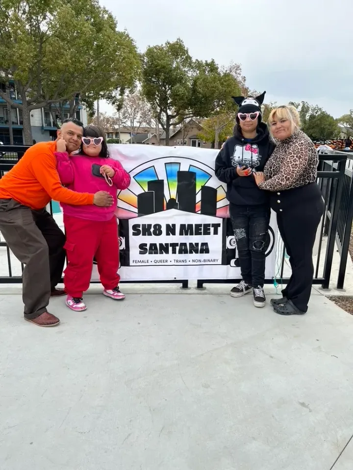 assets/November-23-2024/B69FC7F0-BFB6-40D7-ACB1-41DC9D1430B5_1_105_c-768w_carlvy