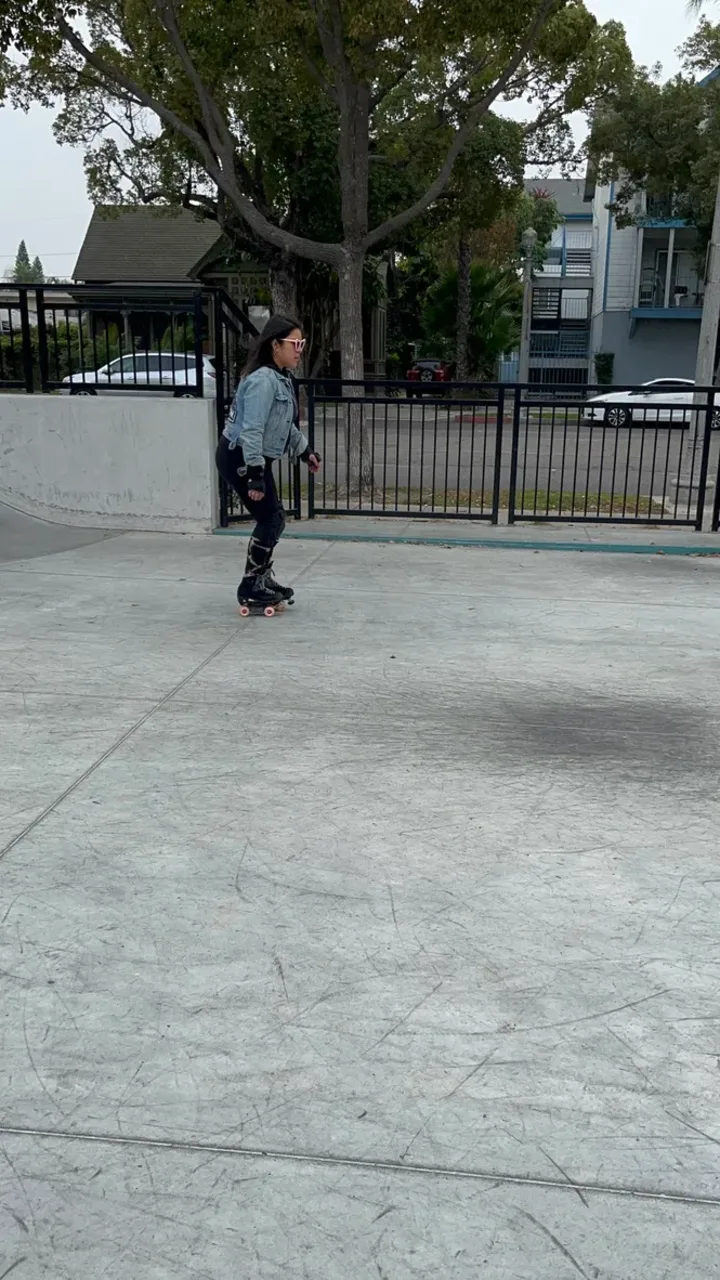 assets/November-23-2024/E18C5E78-C67B-4450-9B81-D8559C253404_1_105_c-665w_rwggya