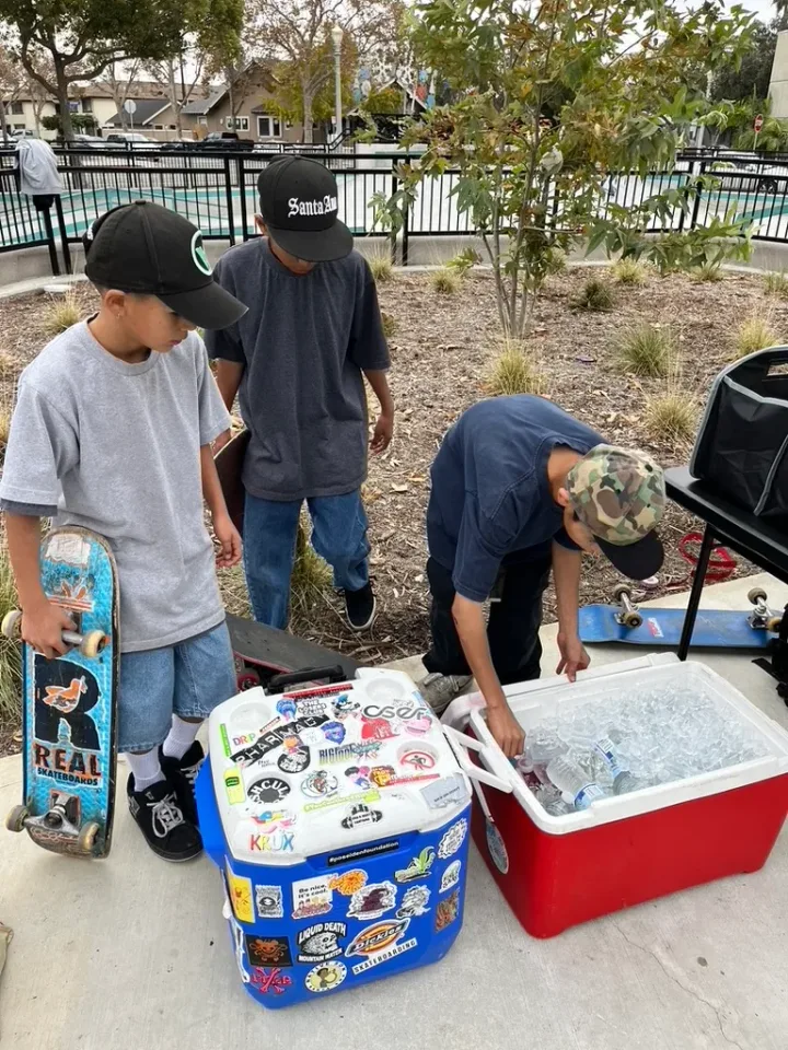 assets/November-23-2024/E175CABB-267F-49EA-8407-C01B62CF5E97_1_105_c-768w_q8u39q