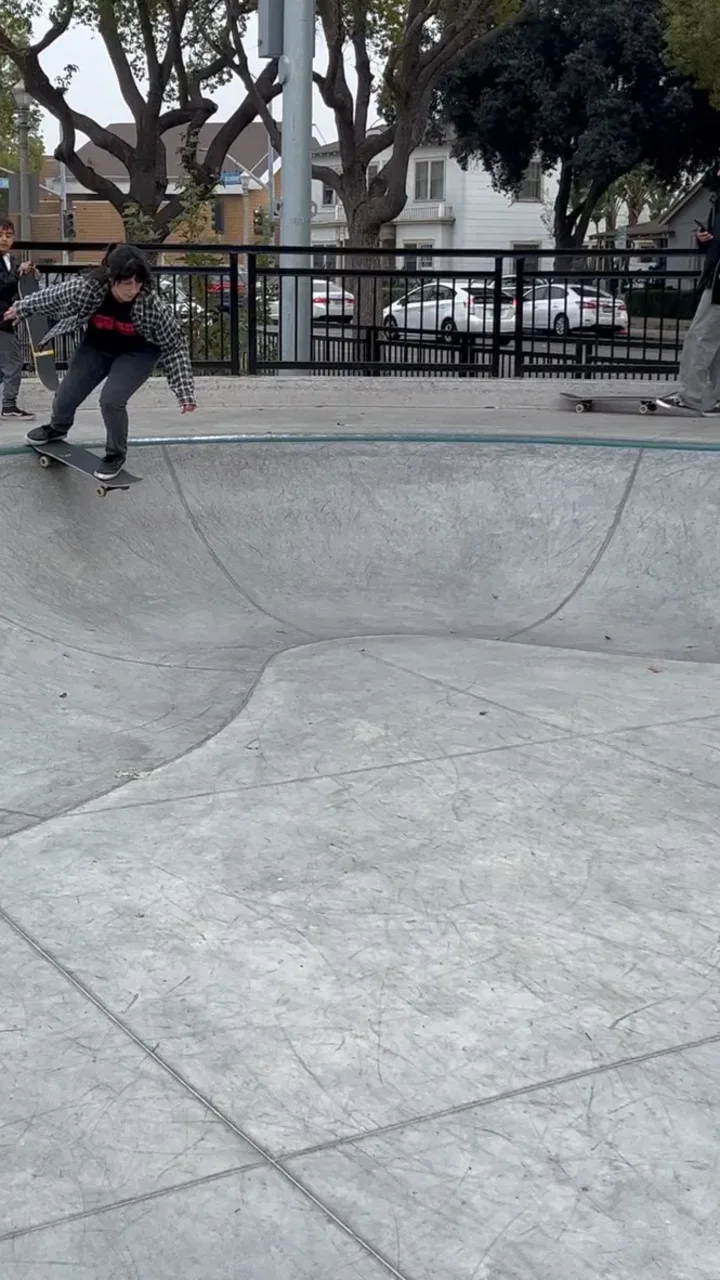 assets/November-23-2024/EC65A61F-83EB-4AE4-B38A-11AC8147C41D_1_105_c-665w_lkfmyl