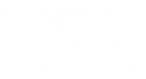 sk8nmeet santana logo