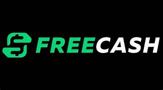 Freecash