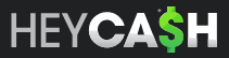 HeyCash