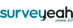 Surveyeah