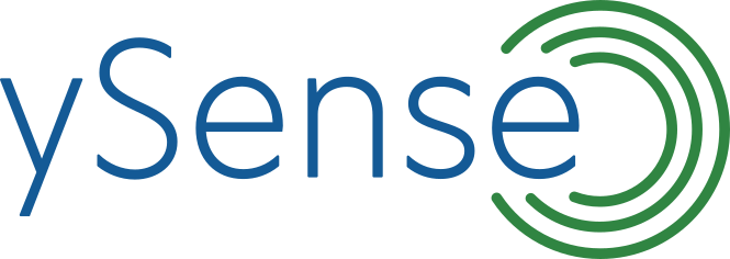 ySense