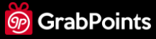 Grab Points