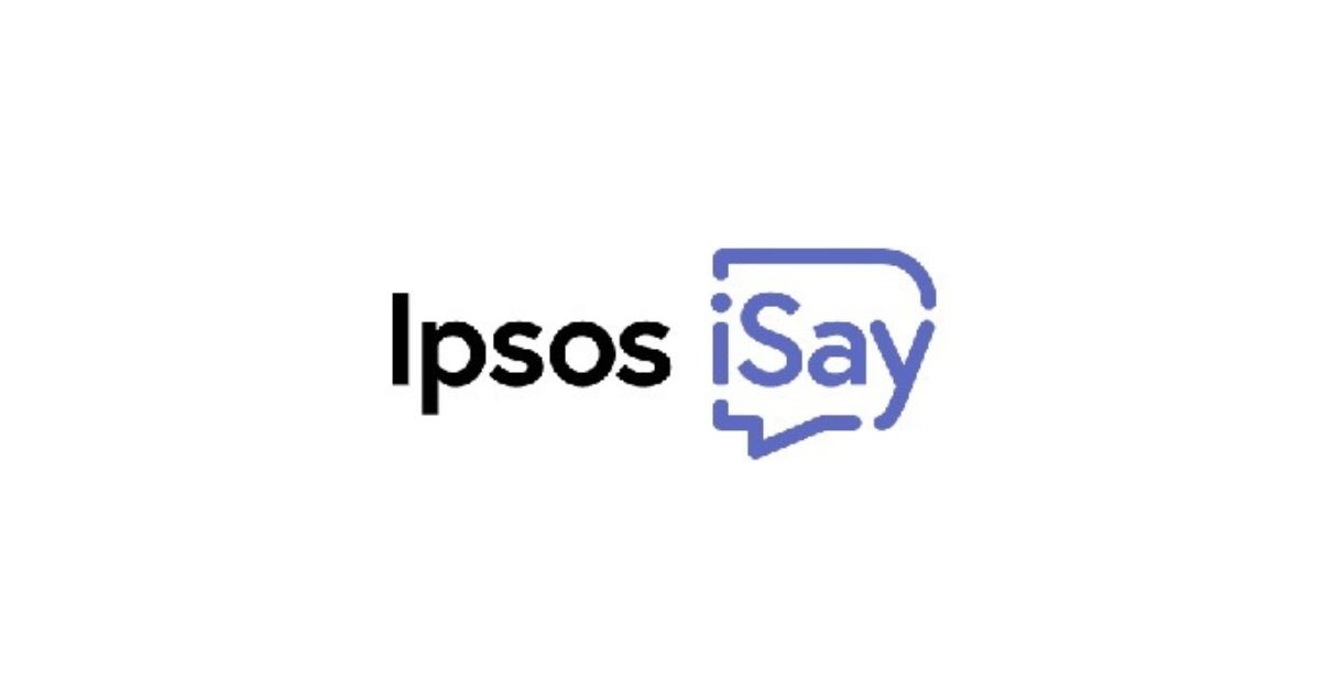 Ipsos isay