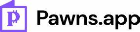 Pawns.app