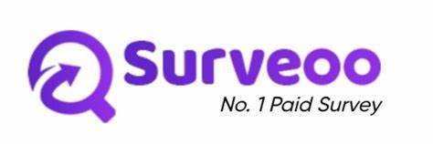 Surveoo
