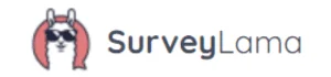 Surveylama