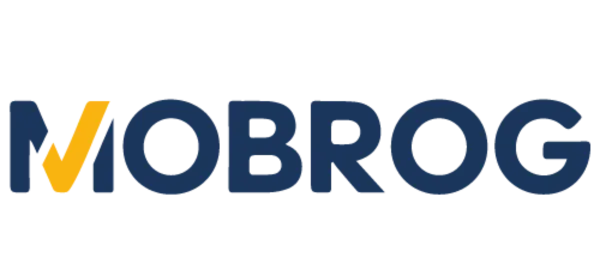 Mobrog