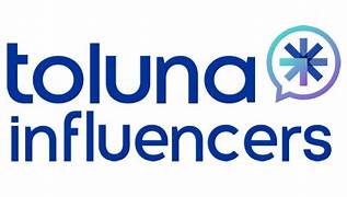 Toluna