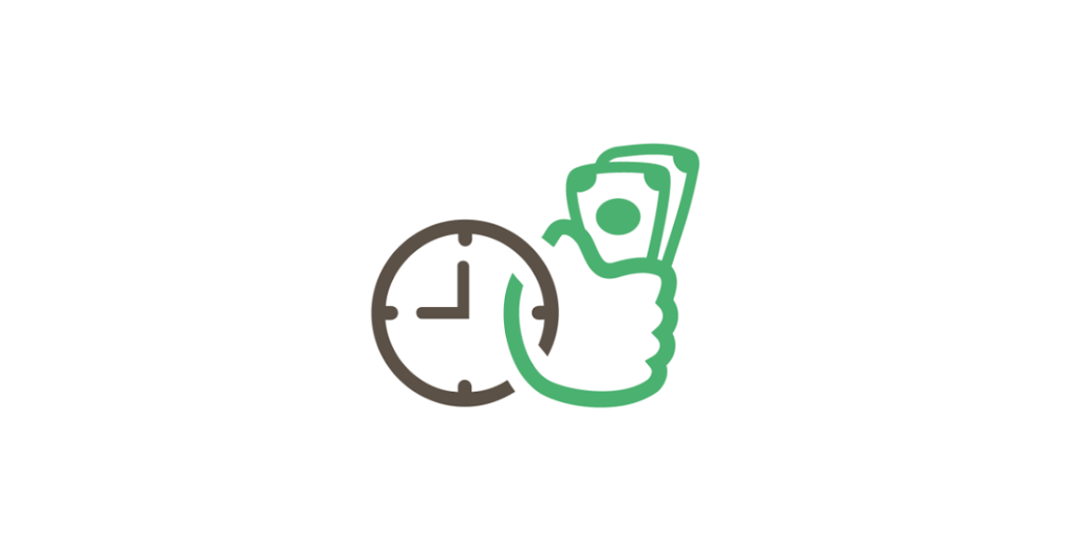 Timebucks