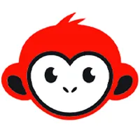 Redmonkey