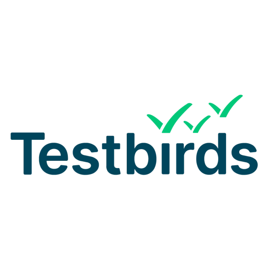 Testbirds