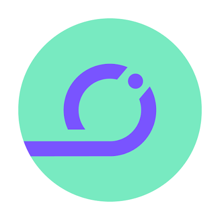 Test io