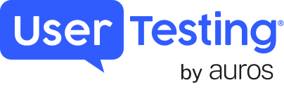 UserTesting
