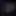 ما هي منصة لينكد إن، ولماذا يجب عليك الاستثمار فيها؟