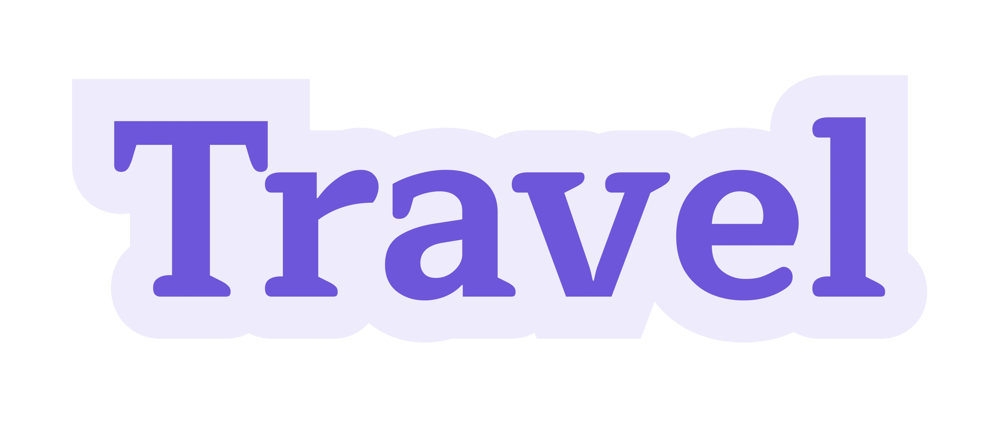 product animation logo