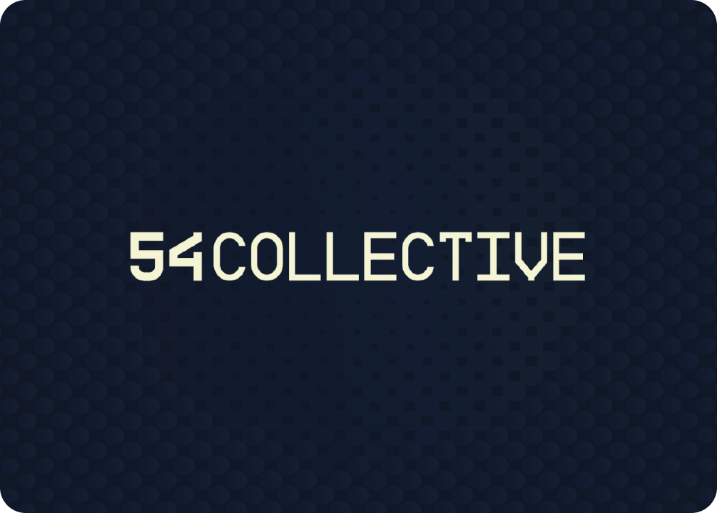 54-collective