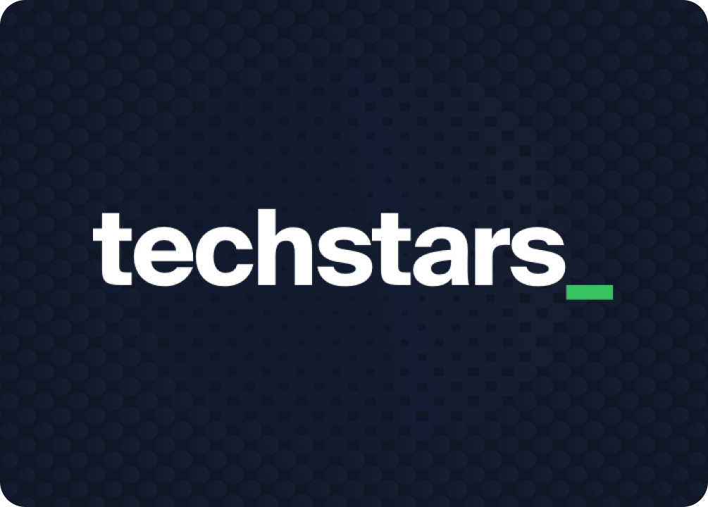 techstars