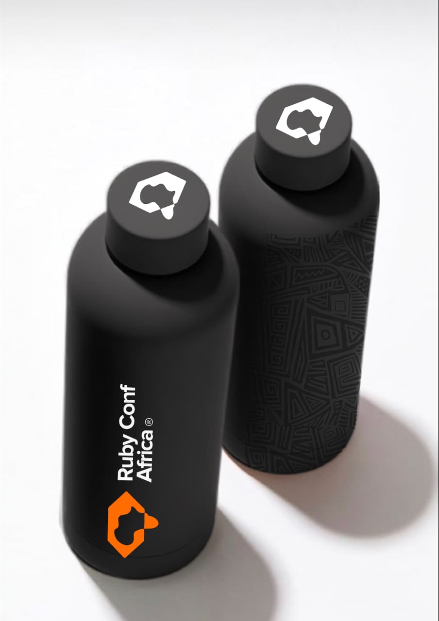 Thermal Flask