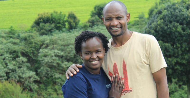 Kitui