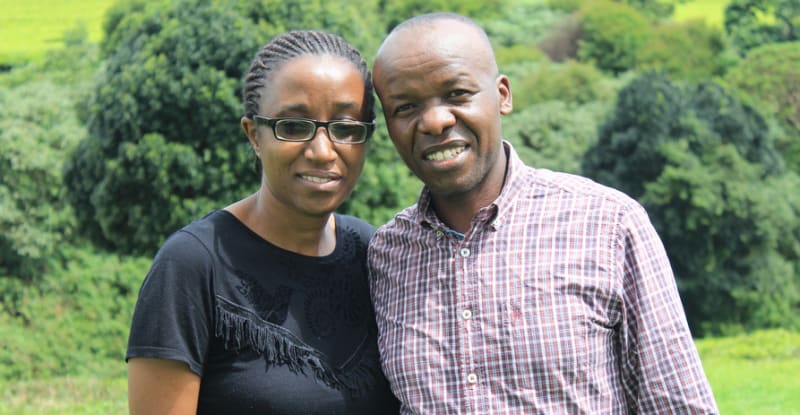 Wote, Makueni