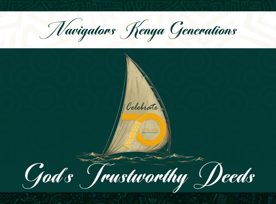 70 Years Legacy Book