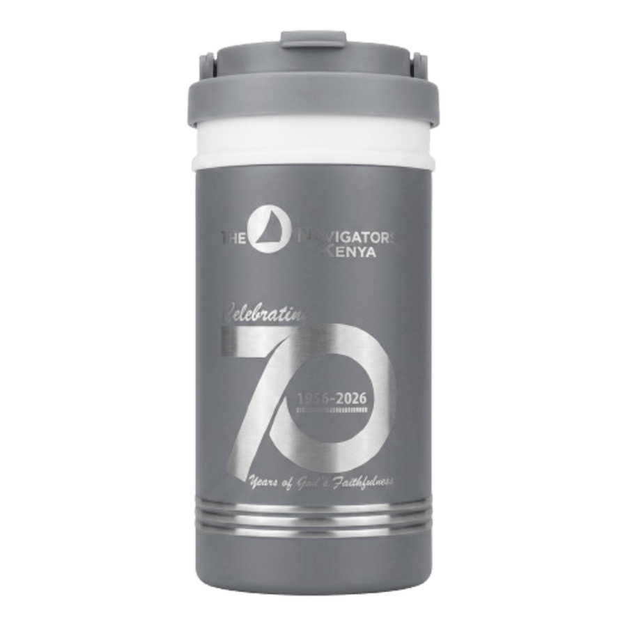 Thermal Flask