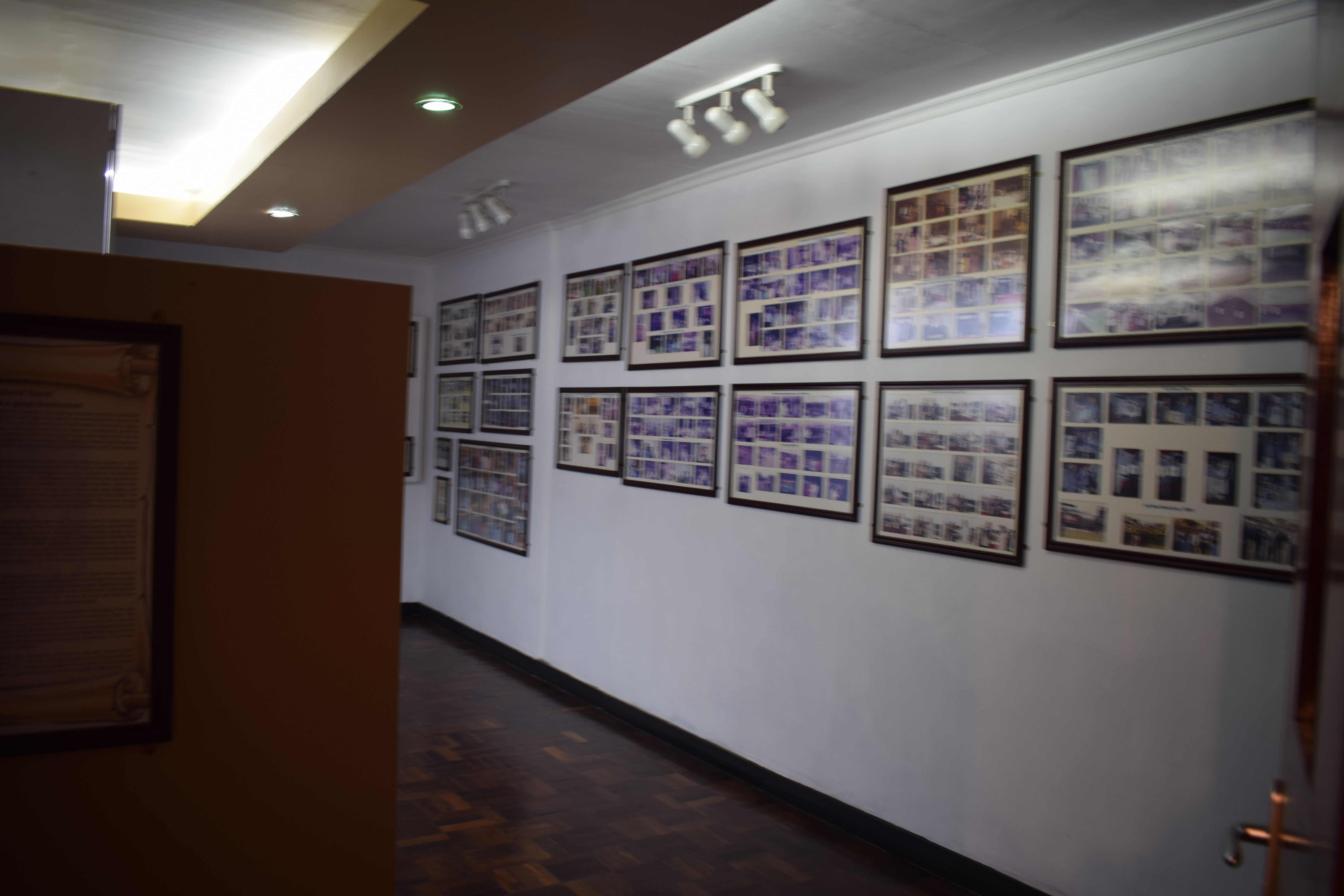 Gallery 3