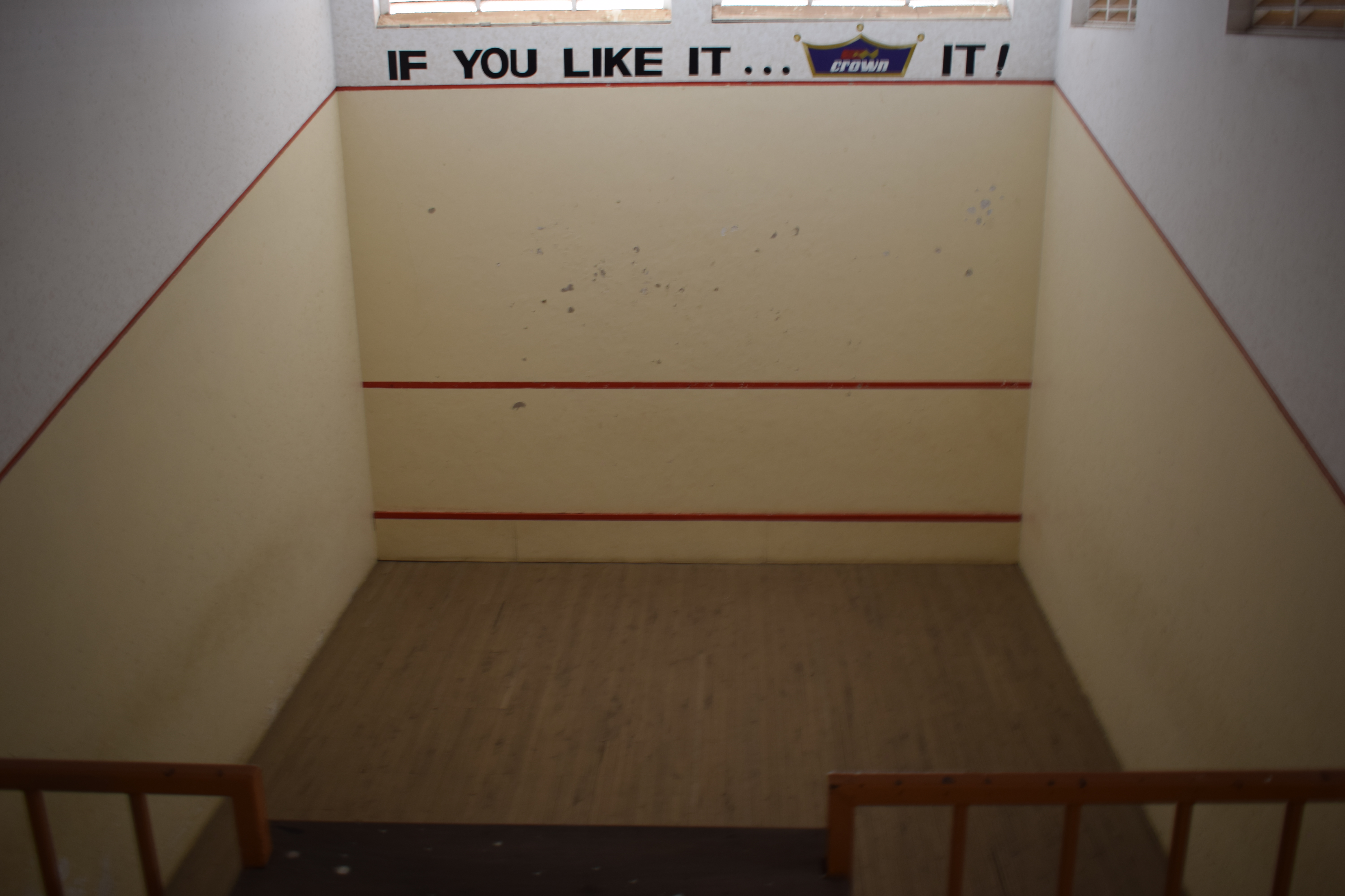Squash