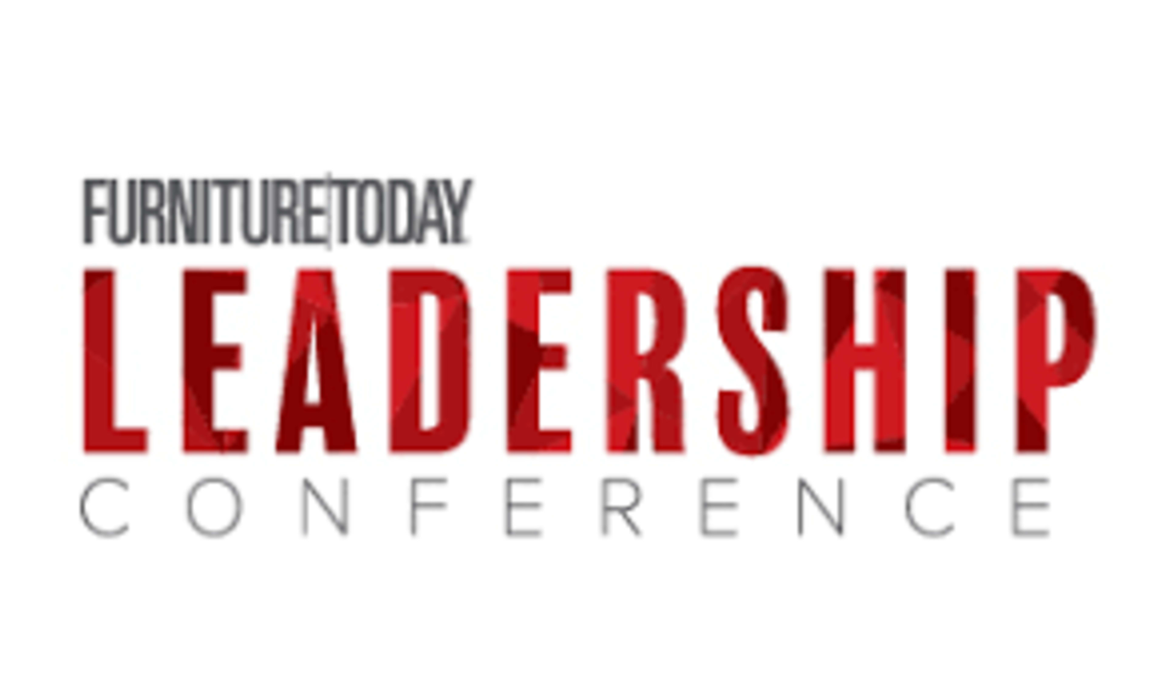 FurnitureToday Leadership Conference 2025