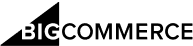 BigCommerce