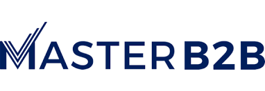MasterB2B Executive Roundtable