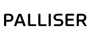 Palliser