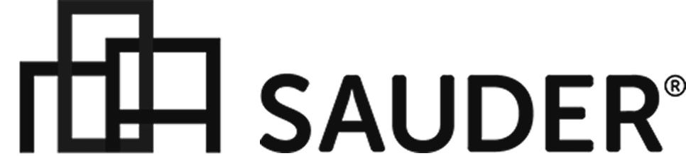 Sauder