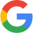 google logo