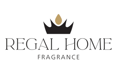 Regal Home Fragrance