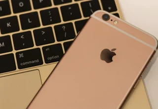 Ілюстративне фото / www.pexels.com
