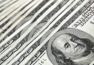 Ілюстративне фото / www.pexels.com