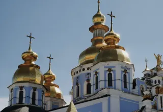 Ілюстративне фото / www.pexels.com