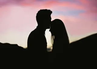 Ілюстративне фото / www.pexels.com