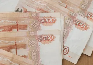 Ілюстративне фото / www.pexels.com