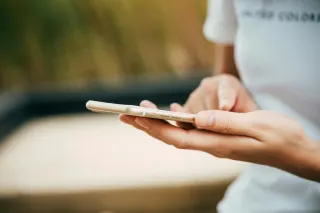 Ілюстративне фото / www.pexels.com