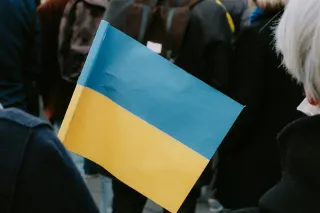 Ілюстративне фото / www.pexels.com