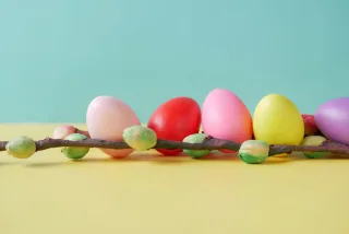 Ілюстративне фото / www.pexels.com