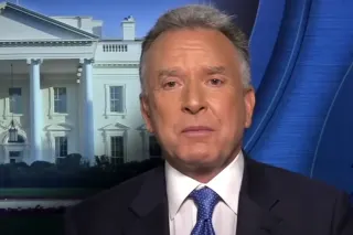 Стів Віткофф / YouTube (скриншот)