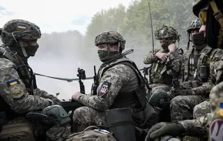 Ілюстративне фото / wikimedia.org