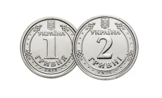 Ілюстративне фото / www.facebook.com/cesukraine